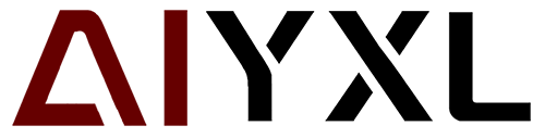 AI影响力